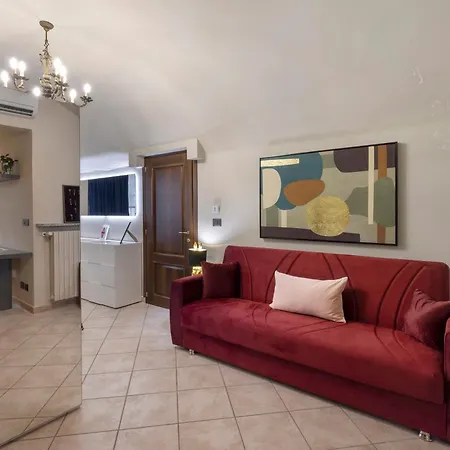 Il Cappellaio Matto *