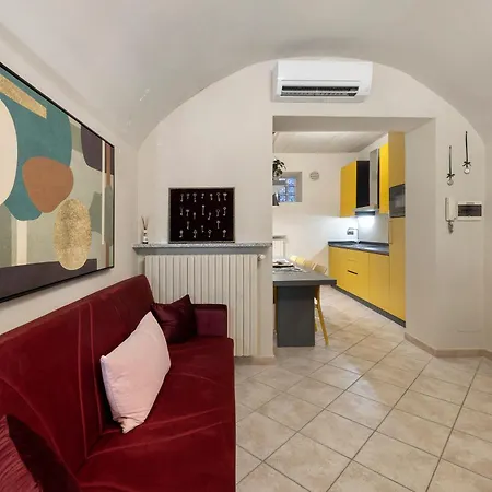 Il Cappellaio Matto * Alessandria