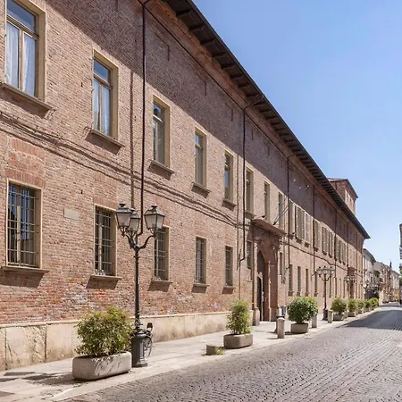 Il Cappellaio Matto *